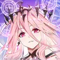 GrandChase