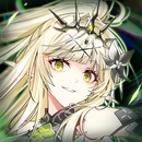 グランドチェイス - 次元の追跡者 - APK