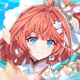 GrandChase APK