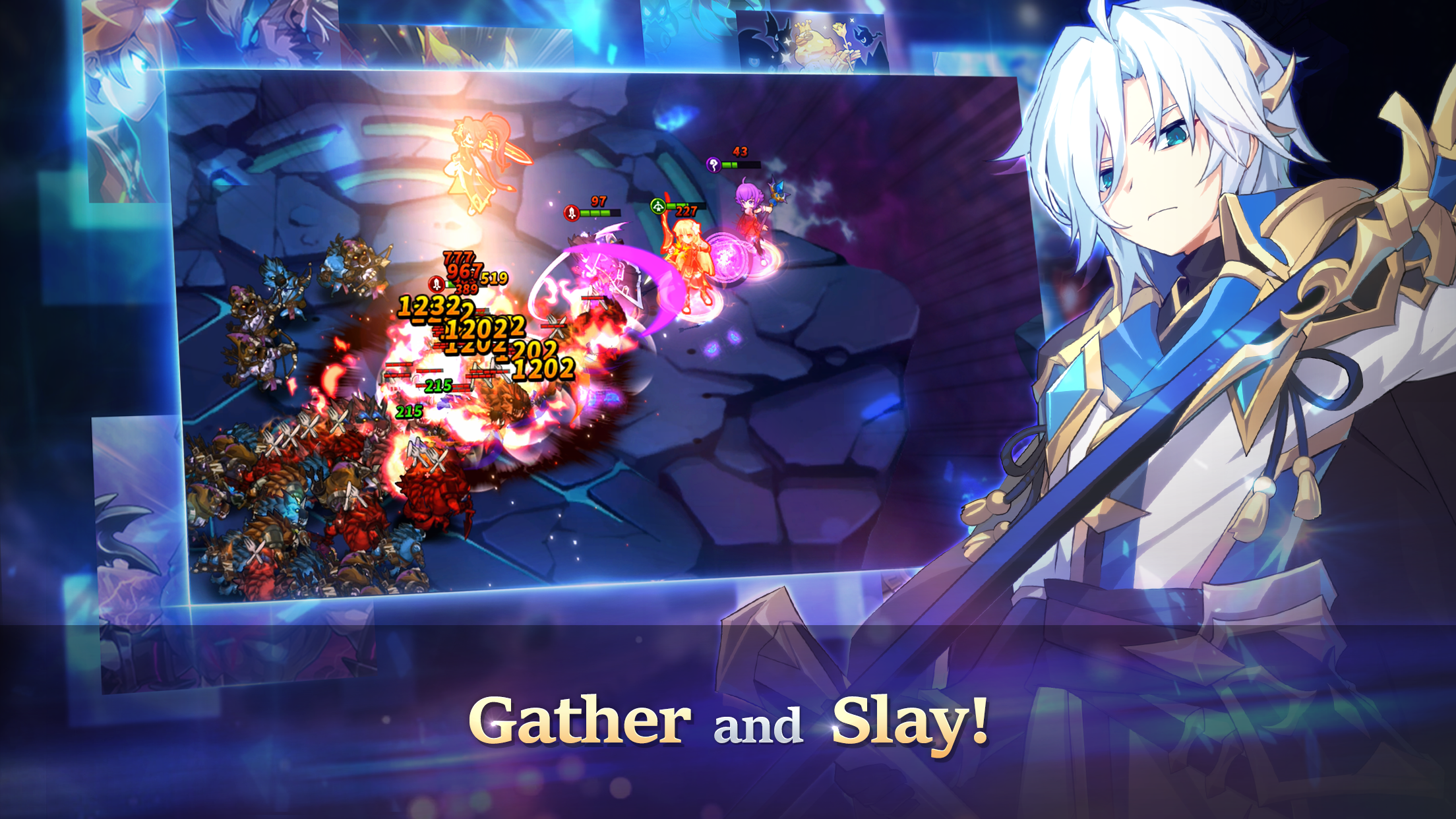 Grandchase Apk 1 39 3 Download For Android Download Grandchase Apk Latest Version Apkfab Com Grandchase Apk 1 39 3 Download For Android Download Grandchase Apk Latest Version Apkfab Com