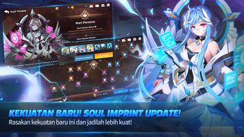 GrandChase syot layar 2