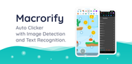 How to Download Macrorify - Image Auto Clicker on Android