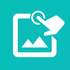 Скачать Macrorify - Image Auto Clicker XAPK