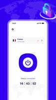 AgentCat - Fast Proxy WifiTool Ekran Görüntüsü 2