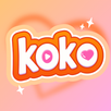 Koko - Meet Friend, Live Chat APK