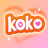 Koko - Meet Friend, Live Chat