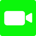 video calling
