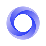 OpenShadow - Privacy Proxy