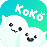 KoKo APK