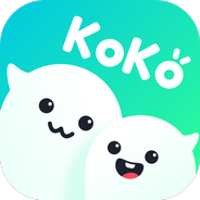 KoKo APK for Android Download