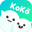 KoKo icon