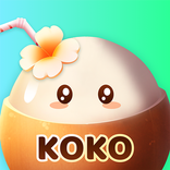 koko live