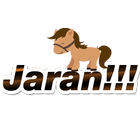 آیکون‌ Stiker WA Javanese