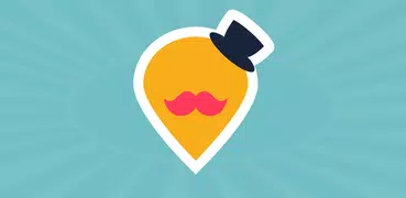 Qoo App Game Store Manual user