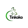 Tinkoko icon