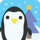 Learn Polar Animals for kids APK