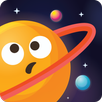 APK Solar System for kids