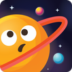 ”Solar System for kids