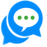 KokoChat icône