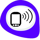 Kokochat - Free Calls, Messaging, Video and social icône