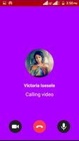 Kokochat - Free Calls, Messaging, Video and social capture d'écran 1