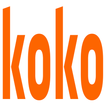 Kokoconnect.tv