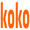 Kokoconnect.tv APK