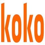 Kokoconnect.tv icône