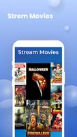 برنامه‌نما Kokoconnect.tv عکس از صفحه