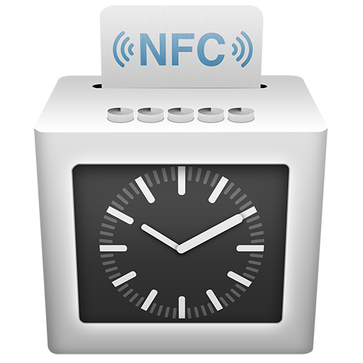 USB TimeClock  Free!