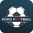 KoKo Football