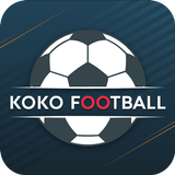 KoKo Football