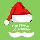 Christmas Countdown 2024 APK