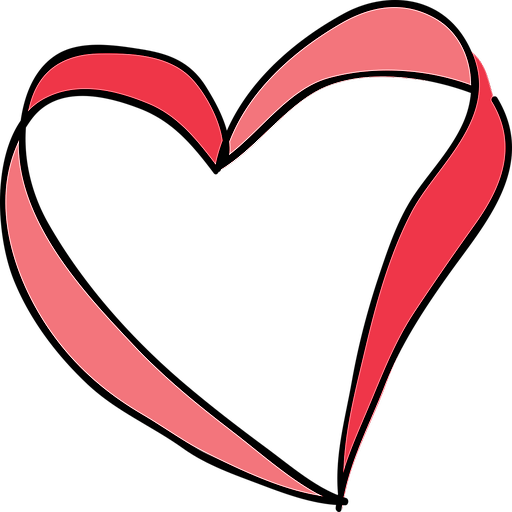 dating & chat
