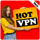 Super VPN Master - Hotspot VPN APK