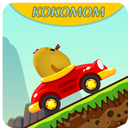 kokomom APK