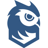 Kokomo24/7™​ ARS