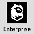ARS Enterprise