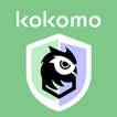 Kokomo24/7 آئیکن