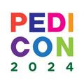 PEDICON 2024