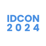 IDCON 2024