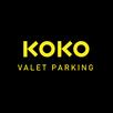 KOKO VALET DRIVER APP APK
