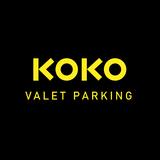 KOKO VALET DRIVER APP APK