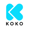 myKOKO APK