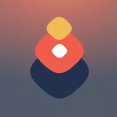 Baixar AtentaMente - Meditación APK