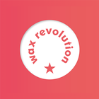 Wax Revolution icône
