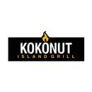 Kokonut Island Grill APK