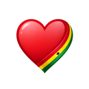 Kokonyo Ghana Dating App APK