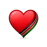 APK Kokonyo Kenya Dating App