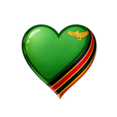 Kokonyo Zambia Dating App APK